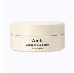 ABIB Колагенови пачове за очи ABIB Collagen Eye Patch Jericho Rose Jelly (32571)