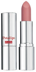 PUPA Petalips кадифено червило с матиращ ефект за жени 3.5 гр