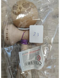 Flippy Kendama X Originala, Profesionala, Flippy, Big Cups V3, Super Sticky, model Pisica (teo-165185)