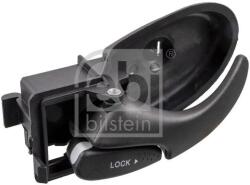Febi Bilstein Mâner usa, echipare interioara FEBI BILSTEIN 179373 (179373)