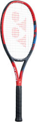 YONEX Racheta Tenis Yonex VCORE ACE - Scarlet (07VCACESR) Racheta tenis