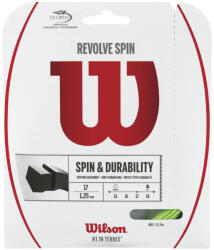 Wilson Racordaj Wilson Revolve Spin (WRZ956900)