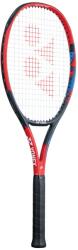 YONEX Racheta Tenis Yonex VCORE ACE - Scarlet (07VCACESR.2) Racheta tenis