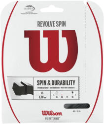 Wilson Racordaj Wilson Revolve Spin (WRZ957000-940)