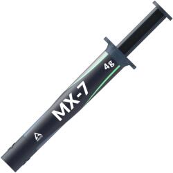 ARCTIC Термо паста ARCTIC MX-7, 4g, Сив (ARCTIC-TCP-ACTCP00090A) - optimal-computers