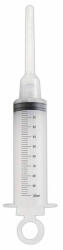 You2Toys Wet & Horny Shower - irigator intim 100 ml