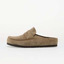 Birkenstock Naples Mocasini barbati in Maro Culori 1029675 (1029675)