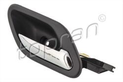 TOPRAN Mâner usa, echipare interioara TOPRAN 501 494 (501 494) - centralcar