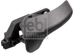 Febi Bilstein Mâner usa, echipare interioara FEBI BILSTEIN 178842 (178842)