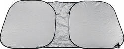 LAMPA Parasolară Interioară pentru Parbriz Auto 145x68 cm L6682.9 (L6682.9)