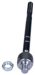 MAXGEAR Articulatie axiala, cap de bara MAXGEAR 69-0972 (69-0972)