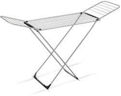Lamart Suport de rufe Lamart LT8103 18M FLOVI