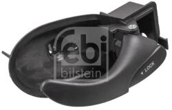 Febi Bilstein Mâner usa, echipare interioara FEBI BILSTEIN 179375 (179375)