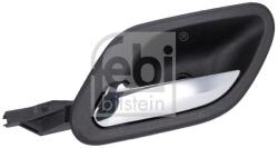 Febi Bilstein Mâner usa, echipare interioara FEBI BILSTEIN 23745 (23745) - centralcar
