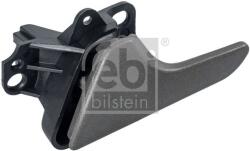 Febi Bilstein Mâner usa, echipare interioara FEBI BILSTEIN 170047 (170047)