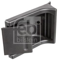 Febi Bilstein Mâner usa, echipare interioara FEBI BILSTEIN 171988 (171988)