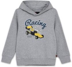 LEGO® kidswear Lwscout 708 146
