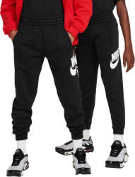 Nike Sportswear club fleece xl - sportisimo - 74,22 лв