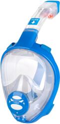 FINNSUB LOOK S/M - sportisimo - 74,22 лв