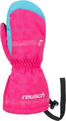 Reusch Maxi r-tex xt mitten 2 - sportisimo - 72,27 лв