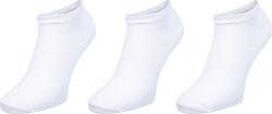 Lotto Toni 3p 39-42
