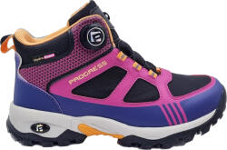 PROGRESS Trek mid wp 38 - sportisimo - 121,16 лв
