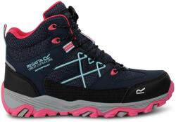 Regatta outdoors Samaris iii kids 38