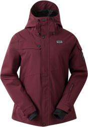 Dare2b SKI LIFE 6