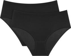 Triumph Sense of cotton midi 2p 36