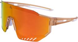 Laceto REN POLAR - sportisimo - 93,86 лв