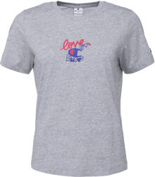 Champion SS TEE S - sportisimo - 37,14 лв