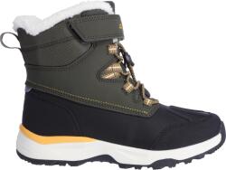 ALPINE PRO TAMBO 28 - sportisimo - 54,67 лв