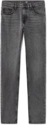 CELIO FOSLIM 30 - sportisimo - 46,84 лв