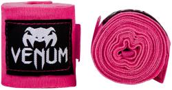 Venum Kontact boxing handwraps - 2, 5m - sportisimo - 17,58 лв