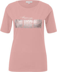 s. Oliver Rl t-shirt 34 - sportisimo - 25,33 лв