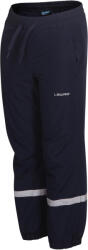 Lewro Huffie 92-98