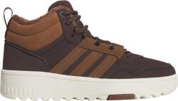 adidas Hoops 4.0 mid winterized 35.5 - sportisimo - 64,44 лв