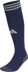 adidas Adi 23 sock m