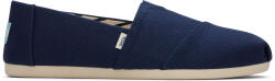 TOMS Recycled cot can wm alpr 36 - sportisimo - 72,35 лв