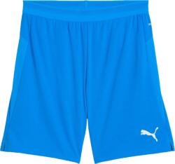 PUMA Teamcup shorts xs
