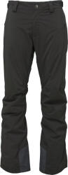 Helly Hansen Legendary insulated pant xl - sportisimo - 283,50 лв