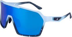 Laceto SOLAS - sportisimo - 70,39 лв