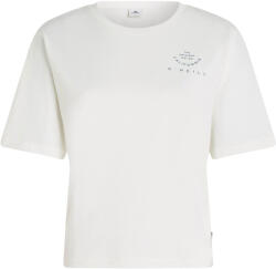 O'Neill Summer musthaves s - sportisimo - 66,40 лв