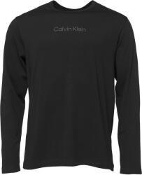 Calvin Klein L/s crew neck m - sportisimo - 40,97 лв