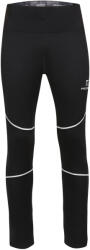 PROGRESS Prosnow man xxl - sportisimo - 105,52 лв
