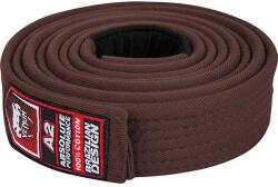 Venum Bjj belt 260