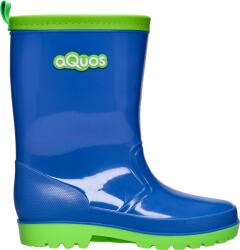 AQUOS RASTY 33