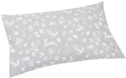 Bomimi BEDDING 120 x 90 cm