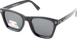 Finmark Polarized sunglasses Слънчеви очила