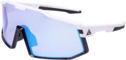 Laceto RAPIDO - sportisimo - 107,47 лв